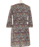 373521 Robes H&M Occasion Vêtement occasion seconde main