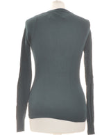 373522 Pulls et gilets BERSHKA Occasion Vêtement occasion seconde main