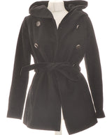 373525 Manteaux ETAM Occasion Once Again Friperie en ligne
