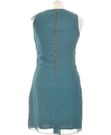 373527 Robes ETAM Occasion Vêtement occasion seconde main