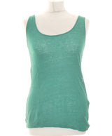 373528 Tops et t-shirts ETAM Occasion Once Again Friperie en ligne