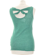 373528 Tops et t-shirts ETAM Occasion Vêtement occasion seconde main