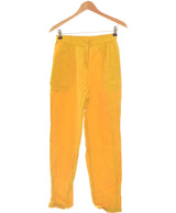 373534 Pantalons et pantacourts DES PETITS HAUTS Occasion Once Again Friperie en ligne