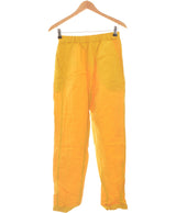 373534 Pantalons et pantacourts DES PETITS HAUTS Occasion Vêtement occasion seconde main