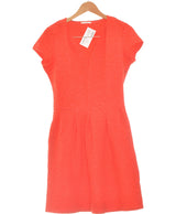 373535 Robes PROMOD Occasion Once Again Friperie en ligne