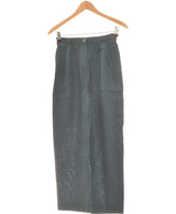 373536 Pantalons et pantacourts DES PETITS HAUTS Occasion Once Again Friperie en ligne