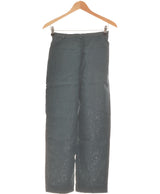 373536 Pantalons et pantacourts DES PETITS HAUTS Occasion Vêtement occasion seconde main