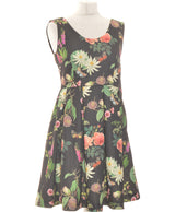 373537 Robes YUMI Occasion Once Again Friperie en ligne