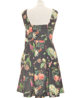 373537 Robes YUMI Occasion Vêtement occasion seconde main