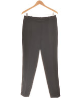 373540 Pantalons et pantacourts MANGO Occasion Once Again Friperie en ligne