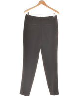 373540 Pantalons et pantacourts MANGO Occasion Vêtement occasion seconde main