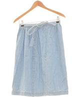 373542 Jupes DES PETITS HAUTS Occasion Once Again Friperie en ligne