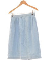 373542 Jupes DES PETITS HAUTS Occasion Vêtement occasion seconde main