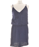 373547 Robes NAF NAF Occasion Once Again Friperie en ligne