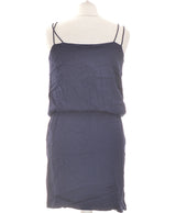 373547 Robes NAF NAF Occasion Vêtement occasion seconde main