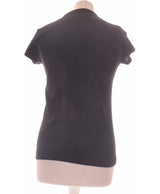 373548 Tops et t-shirts GAP Occasion Vêtement occasion seconde main