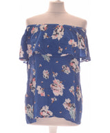 373550 Tops et t-shirts CAROLL Occasion Once Again Friperie en ligne