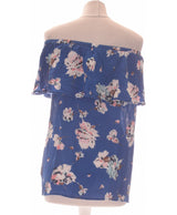 373550 Tops et t-shirts CAROLL Occasion Vêtement occasion seconde main