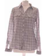 373551 Chemises et blouses CAROLL Occasion Once Again Friperie en ligne