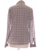 373551 Chemises et blouses CAROLL Occasion Vêtement occasion seconde main