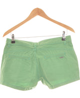 373553 Shorts et bermudas BILLABONG Occasion Vêtement occasion seconde main
