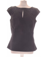 373554 Tops et t-shirts NAF NAF Occasion Once Again Friperie en ligne