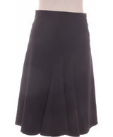 373560 Jupes NAF NAF Occasion Once Again Friperie en ligne