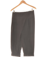 373562 Pantalons et pantacourts PROMOD Occasion Once Again Friperie en ligne