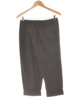 373562 Pantalons et pantacourts PROMOD Occasion Vêtement occasion seconde main