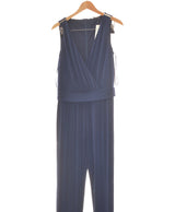 373564 Pantalons et pantacourts ESPRIT Occasion Once Again Friperie en ligne