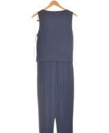 373564 Pantalons et pantacourts ESPRIT Occasion Vêtement occasion seconde main