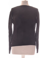 373565 Pulls et gilets MANGO Occasion Once Again Friperie en ligne
