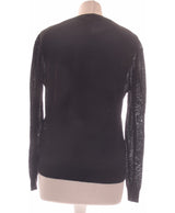 373565 Pulls et gilets MANGO Occasion Vêtement occasion seconde main