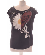 373566 Tops et t-shirts DESIGUAL Occasion Once Again Friperie en ligne