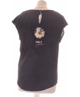 373566 Tops et t-shirts DESIGUAL Occasion Vêtement occasion seconde main