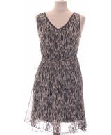 373567 Robes LA FEE MARABOUTEE Occasion Once Again Friperie en ligne