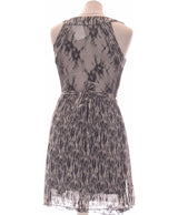 373567 Robes LA FEE MARABOUTEE Occasion Vêtement occasion seconde main