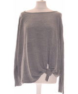 373568 Pulls et gilets PROMOD Occasion Once Again Friperie en ligne