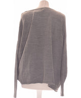 373568 Pulls et gilets PROMOD Occasion Vêtement occasion seconde main