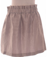 373569 Jupes H&M Occasion Once Again Friperie en ligne