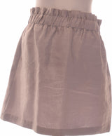 373569 Jupes H&M Occasion Vêtement occasion seconde main