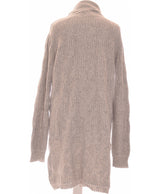 373570 Robes CAMAIEU Occasion Once Again Friperie en ligne