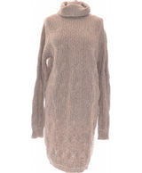 373570 Robes CAMAIEU Occasion Vêtement occasion seconde main