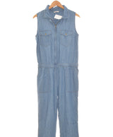 373572 Pantalons et pantacourts CAMAIEU Occasion Once Again Friperie en ligne