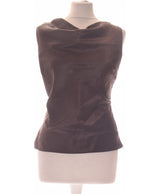 373573 Tops et t-shirts CYRILLUS Occasion Once Again Friperie en ligne