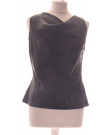 373574 Tops et t-shirts CYRILLUS Occasion Once Again Friperie en ligne