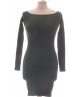 373576 Robes PULL AND BEAR Occasion Once Again Friperie en ligne
