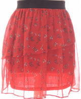 373578 Jupes CAMAIEU Occasion Once Again Friperie en ligne