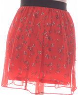 373578 Jupes CAMAIEU Occasion Vêtement occasion seconde main