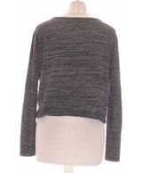 373579 Pulls et gilets PIMKIE Occasion Vêtement occasion seconde main